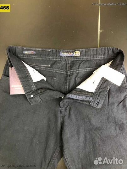 Брюки Stefano Ricci