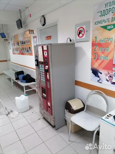 Кофейник saeco cristallo 400