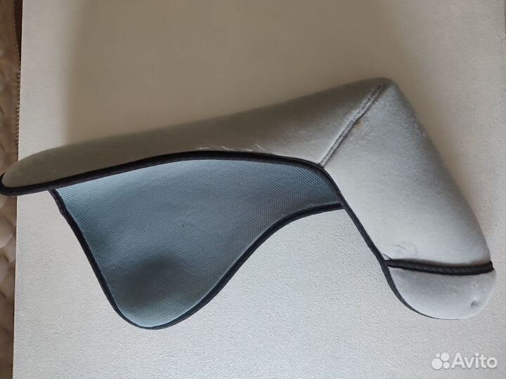 Деротационный сапожок