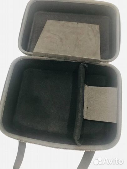 Сумка для проектора фото видеотехники