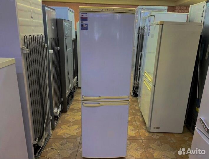 Холодильники гарантия и доставка