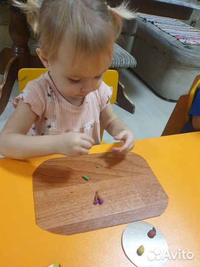 Няня для ребенка на час (круглосуточная)