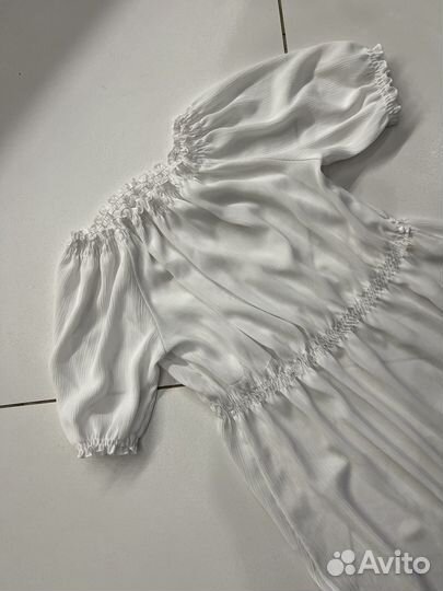 Женские вещи пакетом 42 44