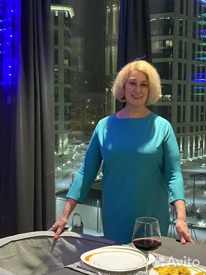 Логопед на дом