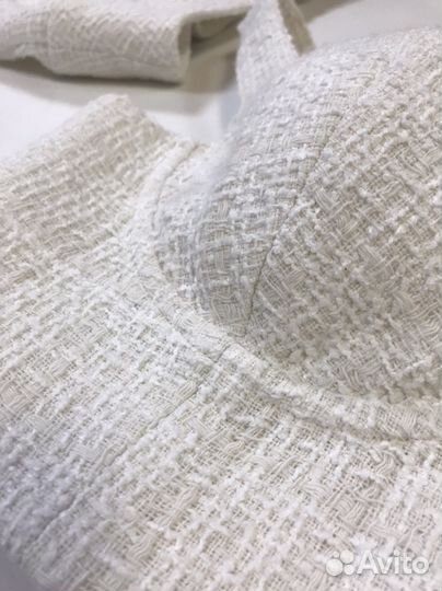 Пошив одежды (мелкий опт )