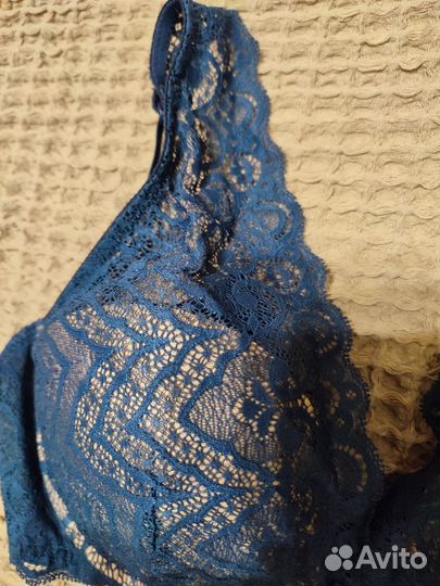 Intimissimi бюстгальтер 75B