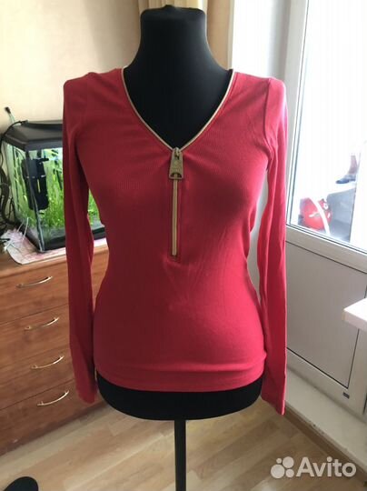 Кофта женская