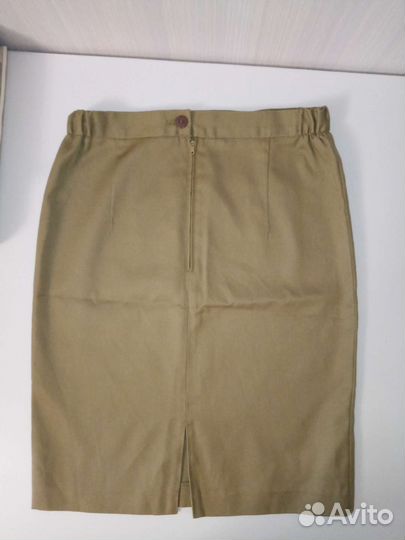 Солдатская форма на девочку на 9 мая