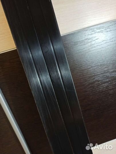 Лыжи беговые fisher speedmax sk plus med hole ifp