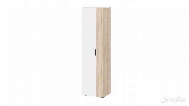 Шкаф Норд шк02-600