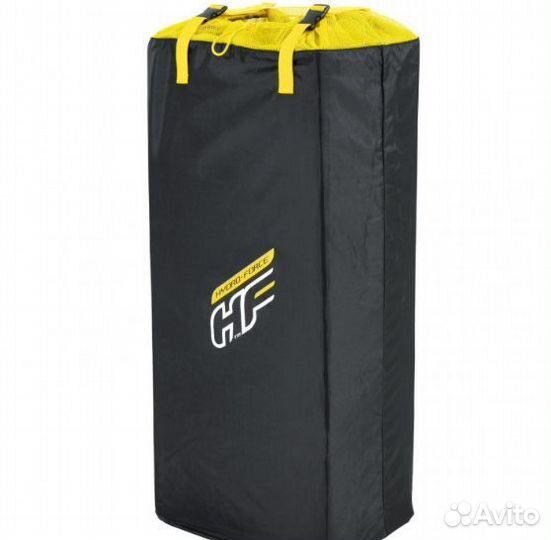 Надувная SUP-доска Bestway 