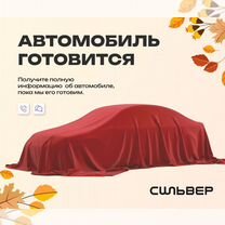 Renault Duster 1.6 MT, 2014, 158 434 км