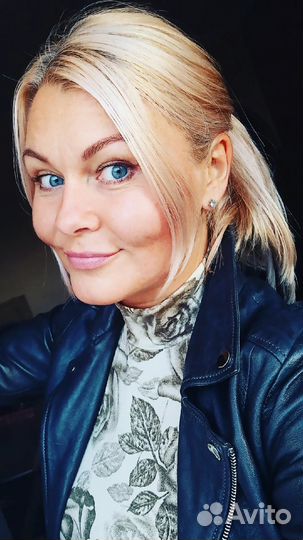 Главный бух.,зам. главного бухгалт.,фин.менеджер