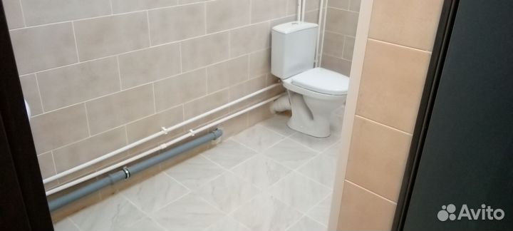 Ремонт и отделка квартир, домов, офисных помещений