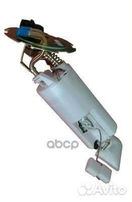 Насос топливный 76532 meat & doria