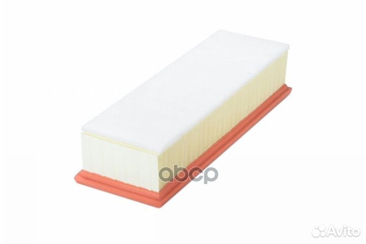 Фильтр воздушный 1000-389 metaco