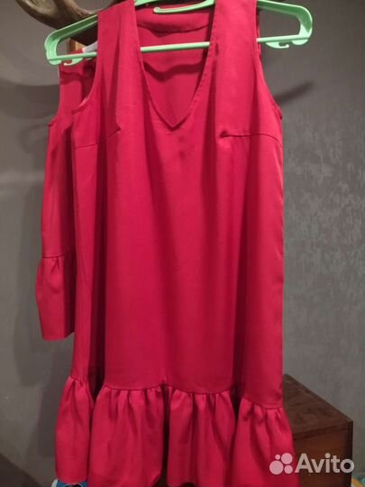 Фемели лук мама дочь