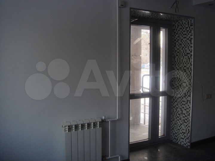 Помещение свободного назначения, 31 м²