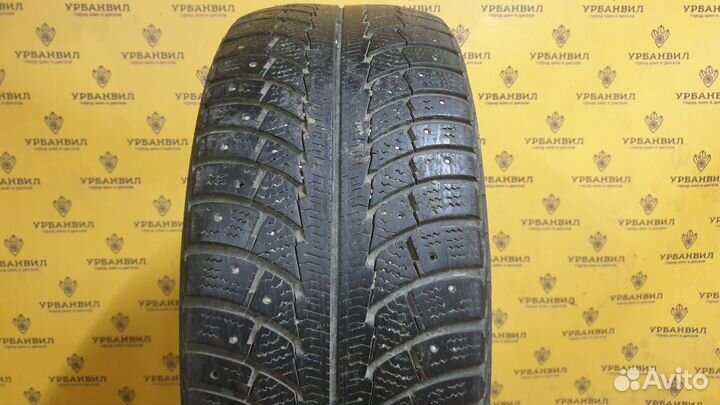Gislaved Nord Frost 5 225/50 R17 98T