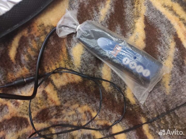 Вибромассажер для женщин, для похудения