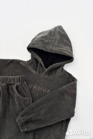 Костюм детский Зара