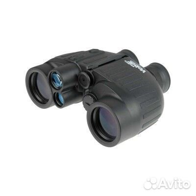 Бинокль Veber Winger 8х40 rfс800 с лазерным дально