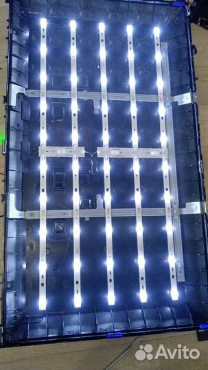 Samsung 2013sony40b(A) 3228 05 REV1.0 130927