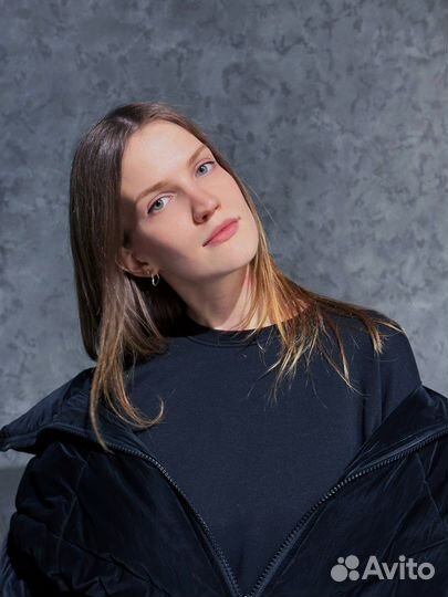 Репетитор по английскому языку