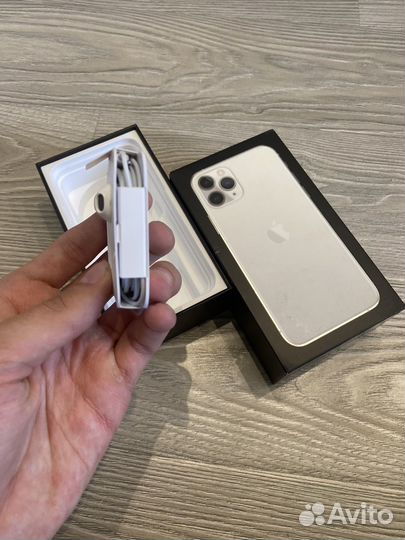 Наушники apple airpods проводные