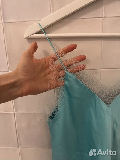 Топ walk of shame