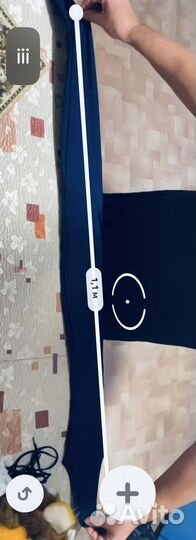 Комбинезон мужской Grishko 36