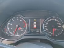 Audi Q5 2.0 AT, 2011, 168 000 км, с пробегом, цена 1 470 000 руб.