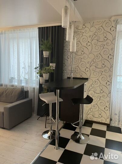 Барная стойка бу