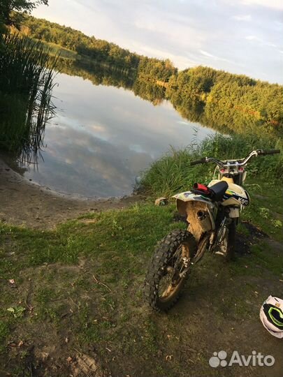 Кайо к1