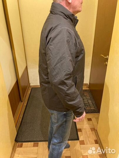 Куртка мужская