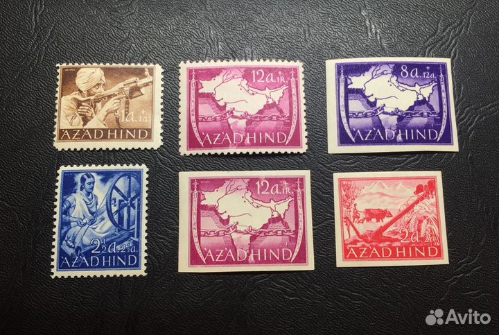 Марки Малыгин и мавзолей сборка