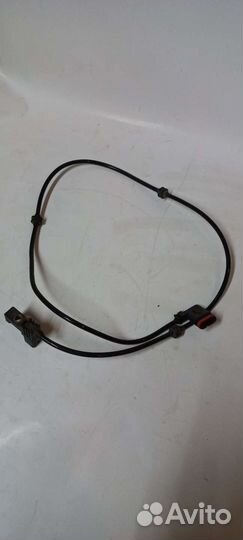 Датчик износа колодок Mercedex W 212 E klasse