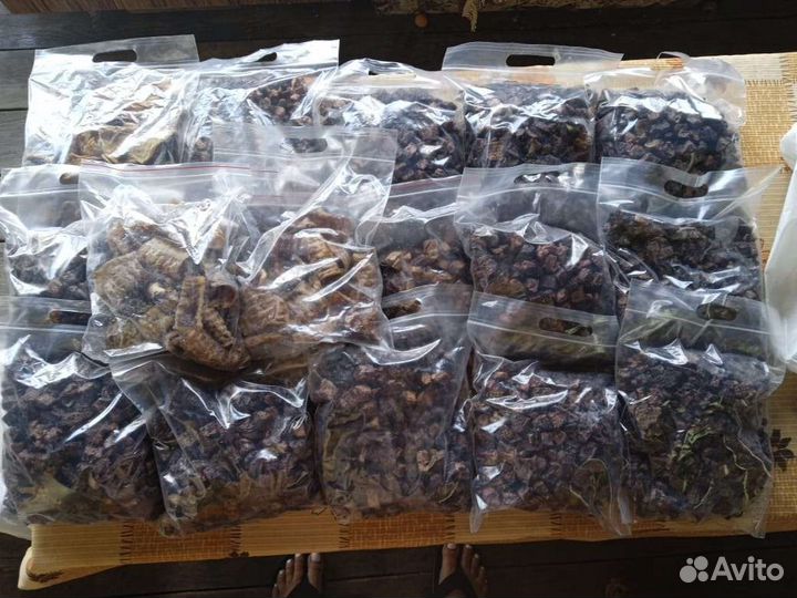 Лакомства для собак