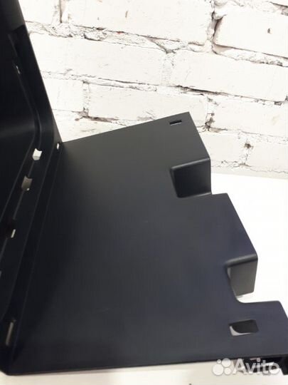 Коробка багажного отсека Toyota Rav4 XA50 XA25AA