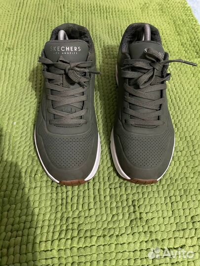 Skechers Los angeles оригинал