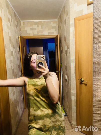 iPhone 11 Pro Max, 256 ГБ