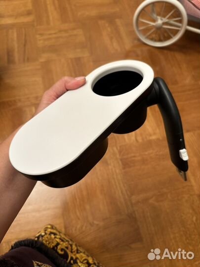 Поднос для еды Bugaboo Fox