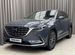 Mazda CX-9 2.5 AT, 2021, 24 089 км с пробегом, цена 5199000 руб.