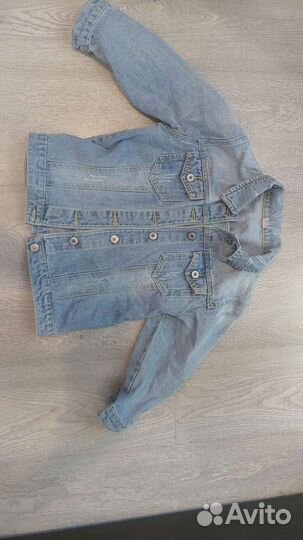 Женские вещи 42 44