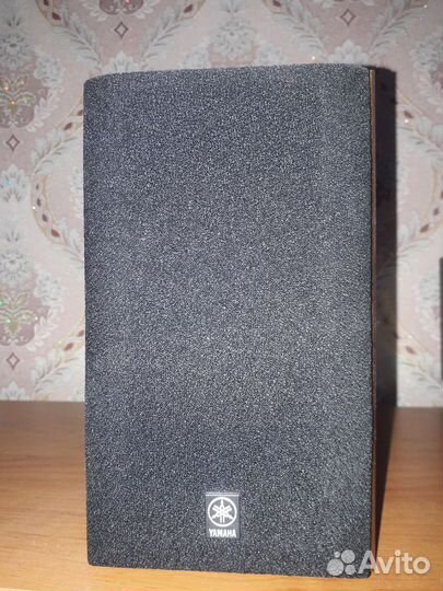 Акустическая колонка Yamaha NS-E8900 1шт