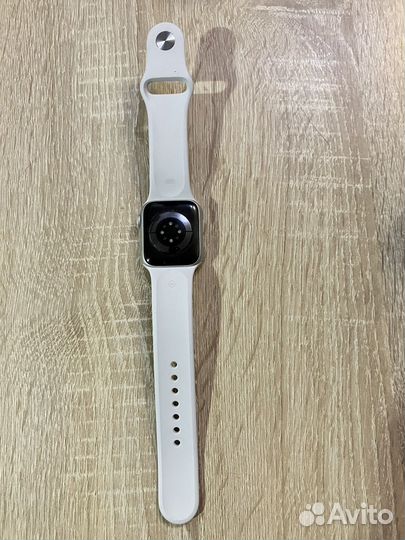 Apple Watch 6 40 mm