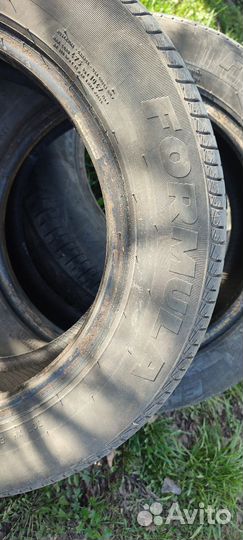 Formula Energy 175/65 R14