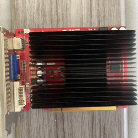 gt 9500
