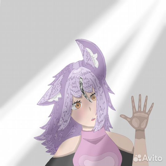 Художник иллюстратор, рисунки на заказ