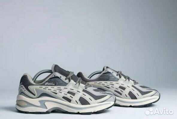 Asics gel preleus